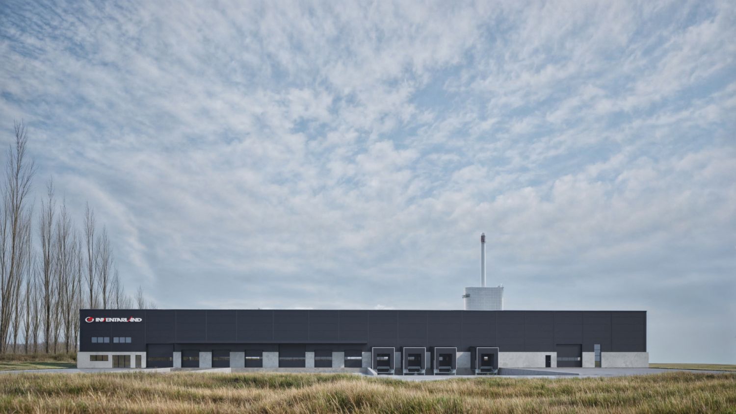 HPH Totalbyg Inventarland Vs1