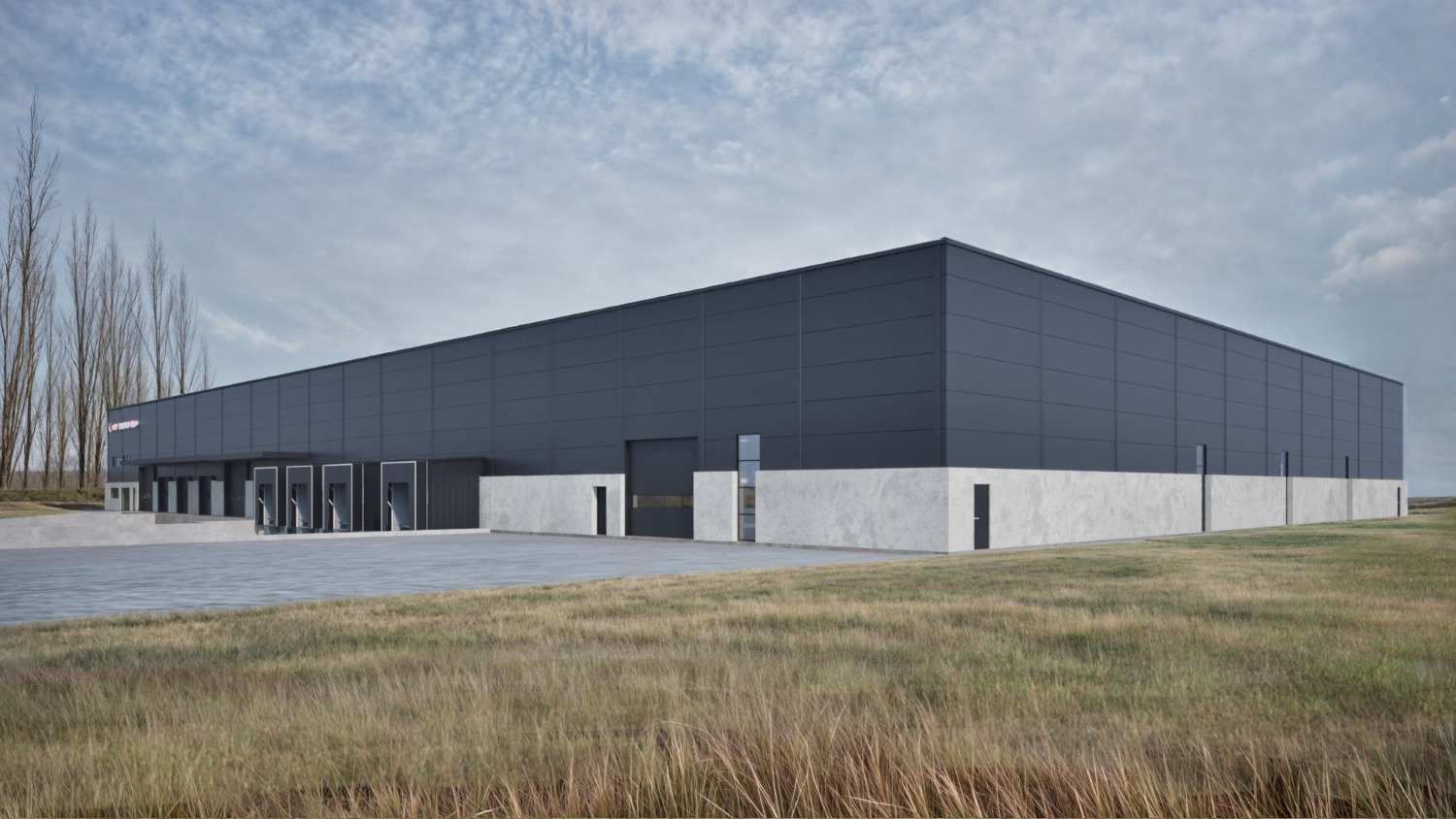 HPH Totalbyg Inventarland Vs2