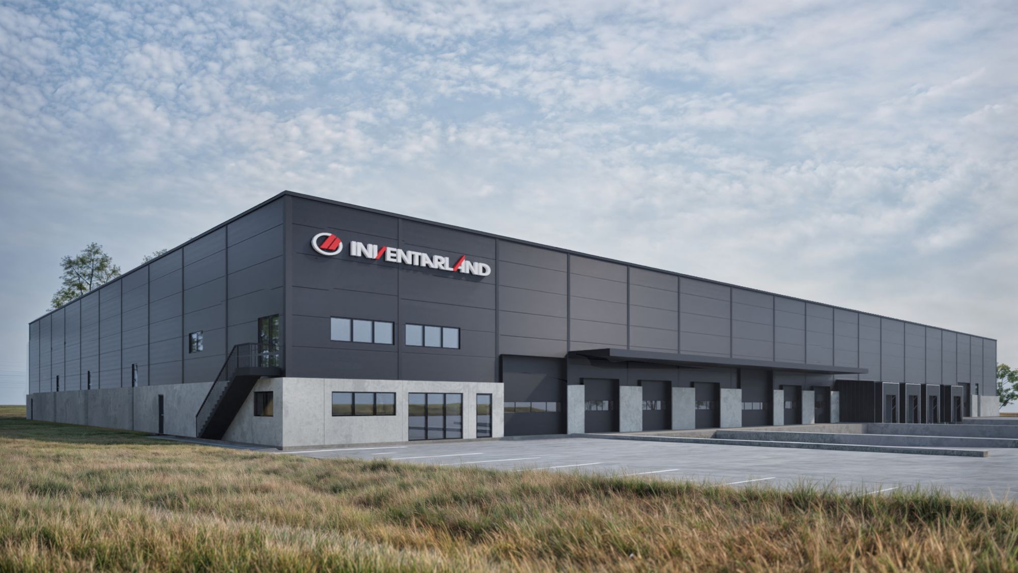 HPH Totalbyg Inventarland Vs3