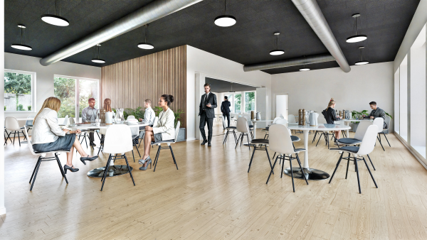 HPH Totalbyg Kvistgård Projekt4