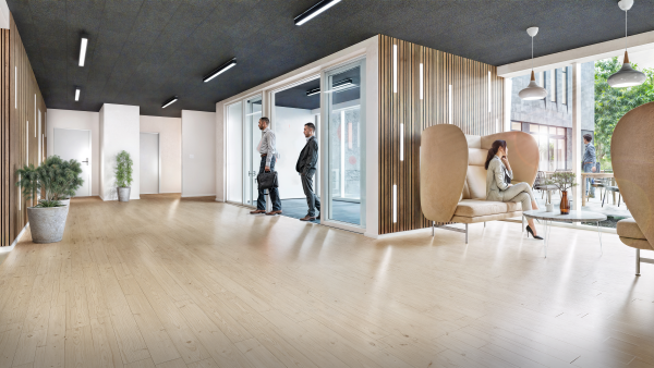 HPH Totalbyg Kvistgård Projekt5