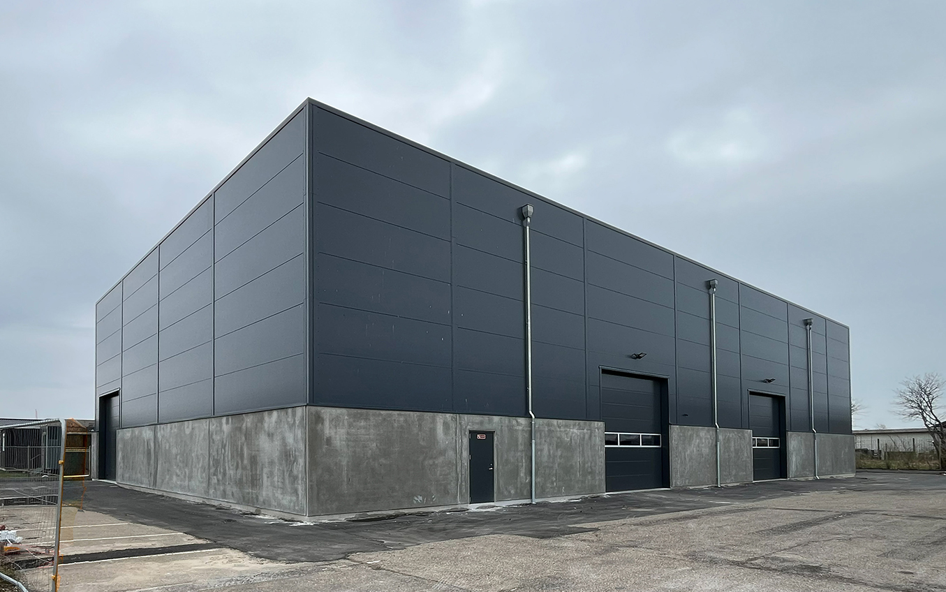 Hph Totalbyg Terp Og Co 2