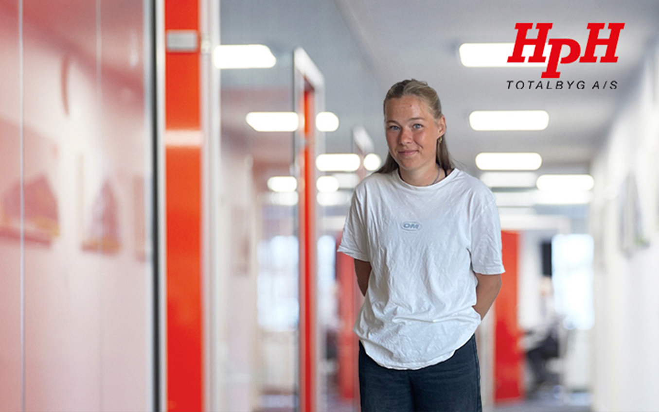 Rikke Rasmussen