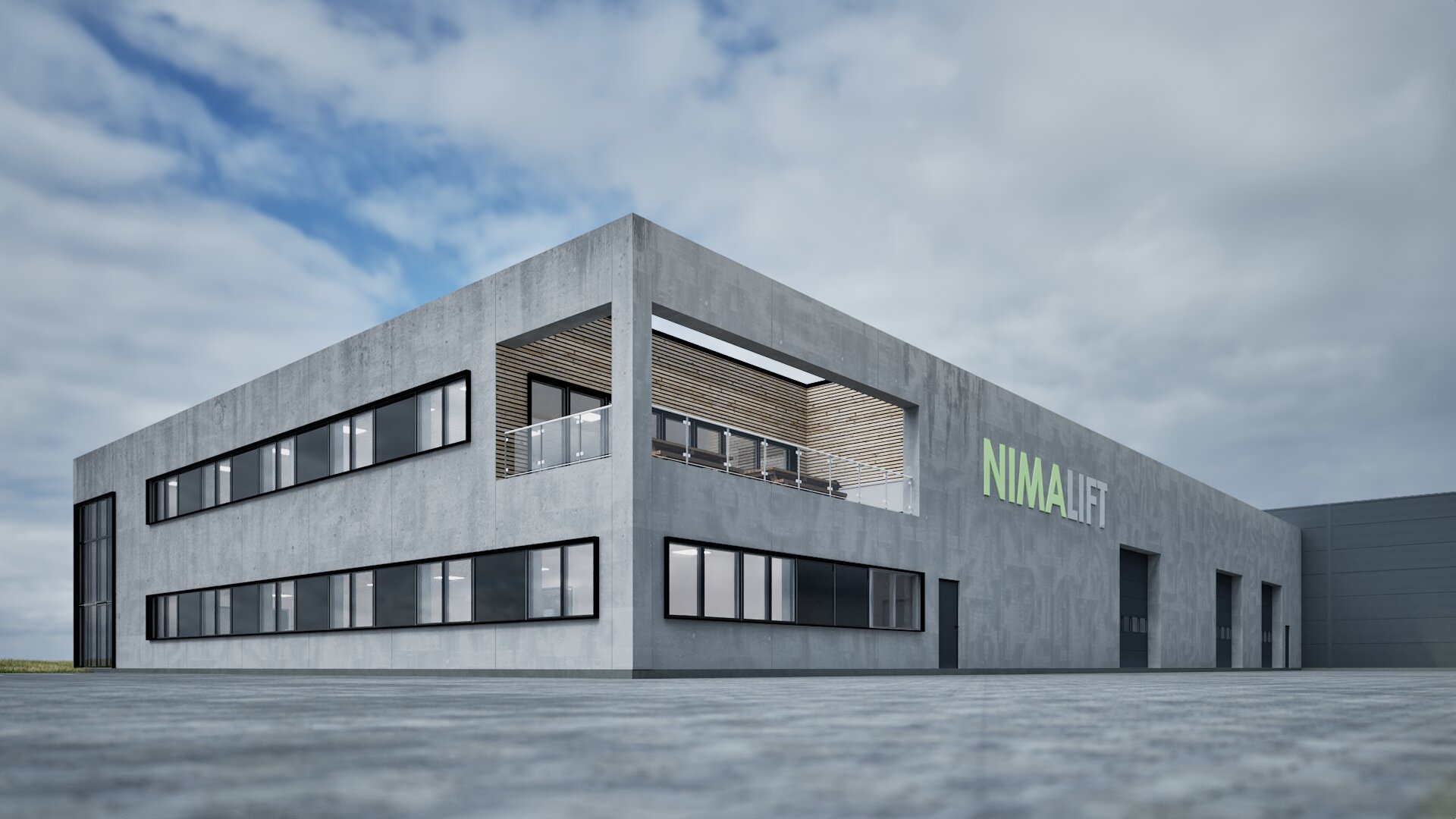 NL3