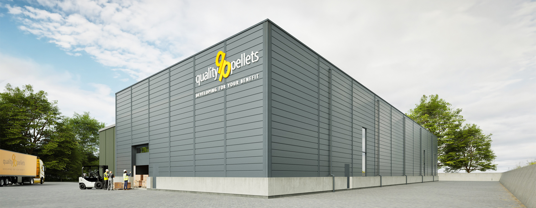Hph Totalbyg Quality Pellets Top